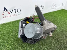 Рулевая колонка Skoda Fabia