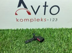 Датчик ABS Audi A4