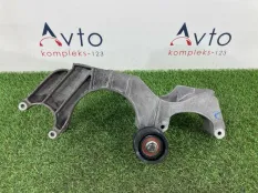 Кронштейн генератора Volkswagen Touareg