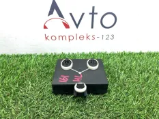 Блок комфорта Audi A4