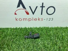 Датчик ABS Audi A1