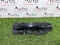 Ручка двери Audi A1