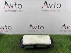 Подушка безопасности Volkswagen Tiguan