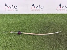 Трос замка двери Audi A3