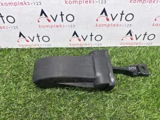 Ограничитель двери Audi A3