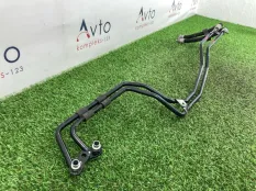 Трубка охлаждения АКПП Volkswagen Touareg