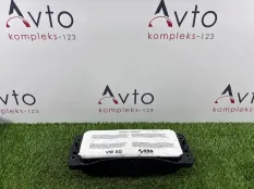 Подушка безопасности Audi A3