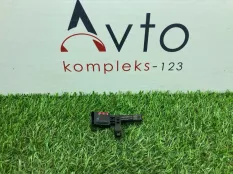 Датчик ABS Volkswagen Caddy Maxi