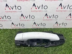 Ручка двери Audi A3