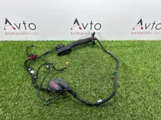 Проводка двери Audi A1