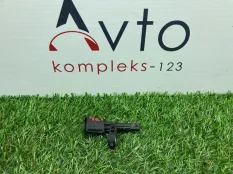 Датчик ABS Volkswagen Tiguan