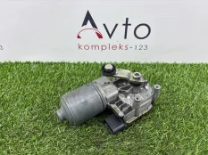 Мотор дворников Audi Q5