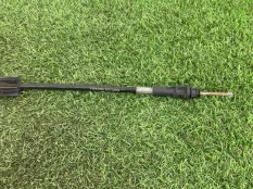 Трос переключения акпп Volkswagen Passat CC