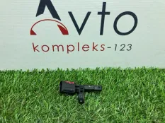 Датчик ABS Volkswagen Tiguan