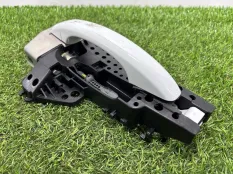 Ручка двери Audi A4