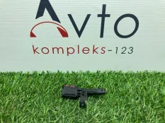 Датчик ABS Volkswagen Passat CC