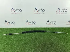 Трос переключения акпп Audi A3