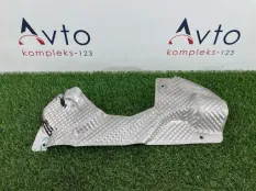 Тепловой экран Volkswagen Touareg