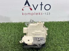 Замок двери Audi A4
