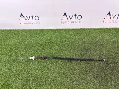 Трос замка двери Skoda Superb