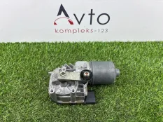 Мотор дворников Volkswagen Passat CC