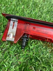 Стоп-сигнал Skoda Rapid