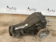 Редуктор Audi Q5