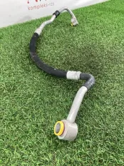 Трубка кондиционера Volkswagen Touareg