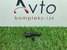 Датчик ABS Volkswagen Caddy