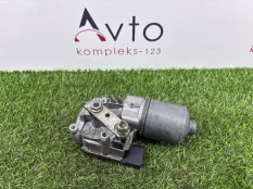 Мотор дворников Volkswagen Caddy