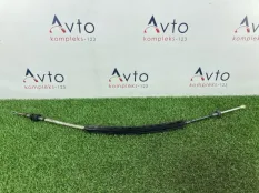 Трос переключения акпп Audi A3