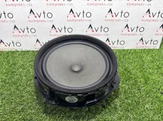 Динамик Audi A3