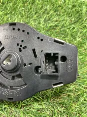 Переключатель света фар Audi A5