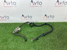 Провод массы Volkswagen Touareg