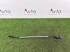 Трос замка двери Audi A3