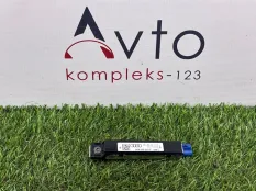 Усилитель антенны Audi A3