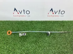 Маслоизмерительный щуп Volkswagen Touareg