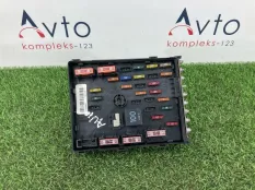 Блок предохранителей Volkswagen Passat CC