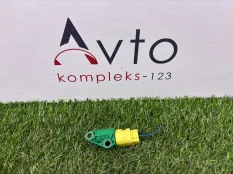 Датчик airbag Audi A4