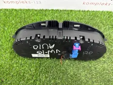 Панель приборов Volkswagen Passat CC