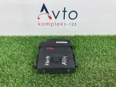 Блок управления АКПП Volkswagen Tiguan