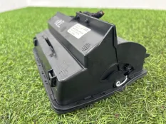 Дисплей информационный Audi A1