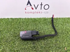 Разъем Audi A4