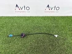 Трос замка двери Audi A3