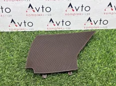 Решетка динамика Audi A3