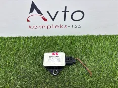 Датчик ускорения Audi A4