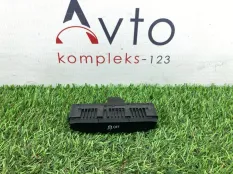 Кнопка Esp Audi A4