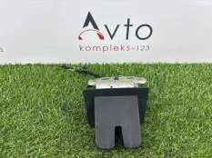 Замок багажника Audi A3