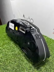 Панель приборов Audi Q5