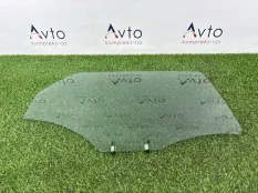 Стекло двери Audi A3